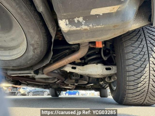 Used 2016 AT land-rover discovery-sport LC2A Image[44]