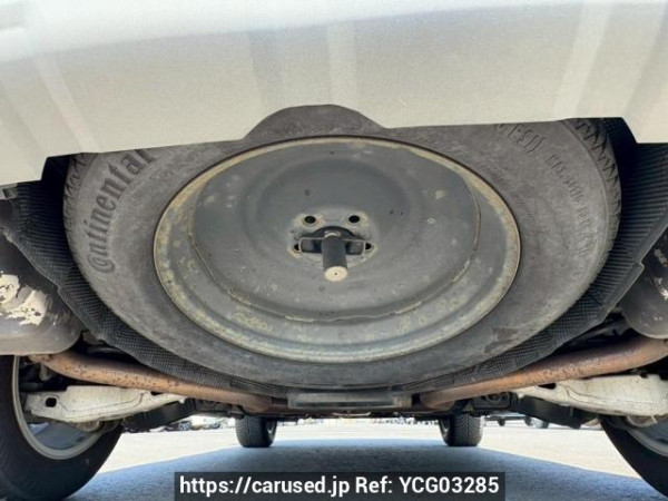 Used 2016 AT land-rover discovery-sport LC2A Image[45]