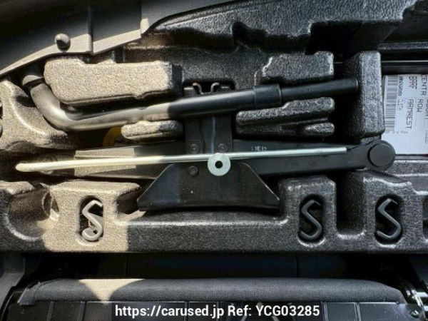 Used 2016 AT land-rover discovery-sport LC2A Image[47]