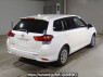 Used 2020 AT toyota corolla-fielder NRE161G Image[1]