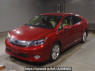 Used 2009 AT lexus hs ANF10 Image[0]