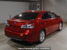 Used 2009 AT lexus hs ANF10 Image[1]