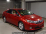 Used 2009 AT lexus hs ANF10 Image[2]