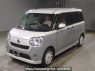 Used 2019 AT daihatsu move-canbus LA800S Image[0]