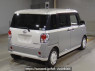 Used 2019 AT daihatsu move-canbus LA800S Image[1]