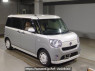 Used 2019 AT daihatsu move-canbus LA800S Image[2]