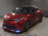 Used 2019 AT toyota c-hr NGX10 Image[0]
