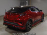 Used 2019 AT toyota c-hr NGX10 Image[1]