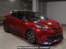 Used 2019 AT toyota c-hr NGX10 Image[2]