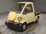 Used 1997 MT daihatsu midjet-2 K100P Image[0]