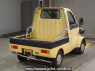 Used 1997 MT daihatsu midjet-2 K100P Image[1]