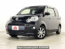 Used 2015 AT toyota porte DBA-NCP141 Image[0]