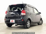 Used 2015 AT toyota porte DBA-NCP141 Image[2]