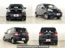 Used 2015 AT toyota porte DBA-NCP141 Image[9]