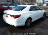 Used 2016 AT toyota mark-x DBA-GRX135 Image[2]
