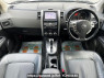 Used 2009 AT nissan x-trail DBA-NT31 Image[1]