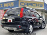 Used 2009 AT nissan x-trail DBA-NT31 Image[2]