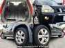 Used 2009 AT nissan x-trail DBA-NT31 Image[8]
