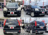 Used 2009 AT nissan x-trail DBA-NT31 Image[9]