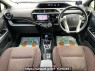Used 2016 AT toyota aqua DAA-NHP10 Image[1]