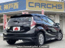 Used 2016 AT toyota aqua DAA-NHP10 Image[2]