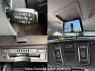 Used 2021 AT toyota alphard 3BA-AGH30W Image[5]