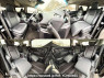 Used 2021 AT toyota alphard 3BA-AGH30W Image[8]