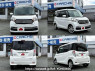 Used 2017 AT nissan dayz-roox DBA-B21A Image[9]