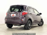Used 2013 AT toyota ractis DBA-NCP125 Image[2]