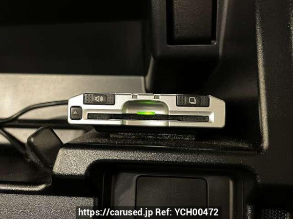 Used 2013 AT toyota ractis DBA-NCP125 Image[6]