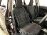 Used 2013 AT toyota ractis DBA-NCP125 Image[7]