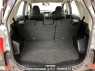 Used 2013 AT toyota ractis DBA-NCP125 Image[9]