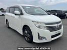 Nissan Elgrand TE52