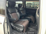 Used 2011 AT nissan elgrand TE52 Image[13]