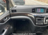 Used 2011 AT nissan elgrand TE52 Image[16]