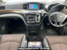 Used 2011 AT nissan elgrand TE52 Image[17]