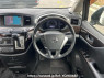 Used 2011 AT nissan elgrand TE52 Image[18]