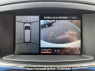 Used 2011 AT nissan elgrand TE52 Image[21]