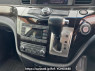Used 2011 AT nissan elgrand TE52 Image[24]