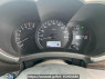 Used 2011 AT nissan elgrand TE52 Image[26]
