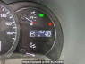Used 2011 AT nissan elgrand TE52 Image[27]