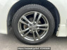 Used 2011 AT nissan elgrand TE52 Image[32]