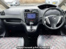 Used 2013 CVT nissan serena DAA-HC26 Image[1]
