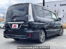 Used 2013 CVT nissan serena DAA-HC26 Image[2]