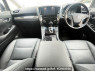 Used 2020 AT toyota vellfire-hybrid 6AA-AYH30W Image[1]