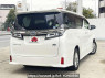 Used 2020 AT toyota vellfire-hybrid 6AA-AYH30W Image[2]