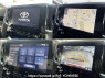 Used 2020 AT toyota vellfire-hybrid 6AA-AYH30W Image[8]