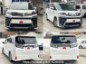 Used 2020 AT toyota vellfire-hybrid 6AA-AYH30W Image[9]