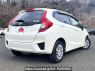 Used 2017 AT honda fit DBA-GK3 Image[2]
