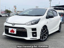 Toyota Aqua DAA-NHP10